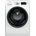WHIRLPOOL FFB 8458 BV CS