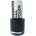QueenStar lak na nechty 9ml- 521