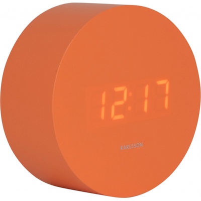 Karlsson KA5981OR