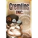 Gremlins, Inc.
