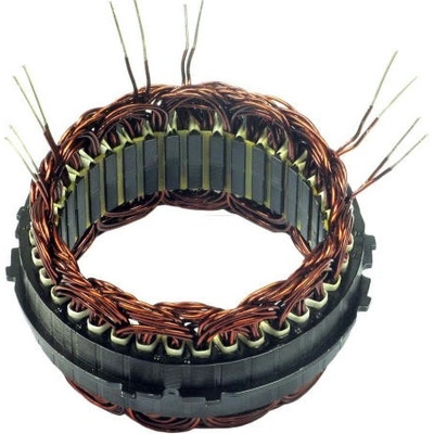 Stator alternátoru - Bosch F00M120133