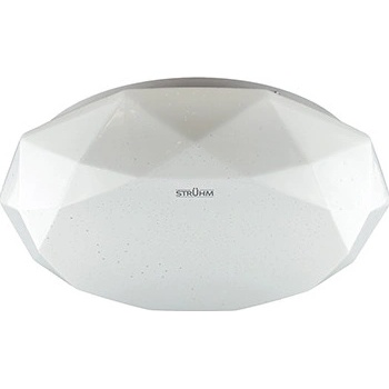 Ideus 03237
