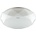 Ideus 03237