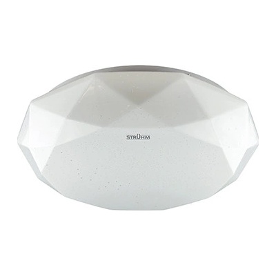Ideus 03237
