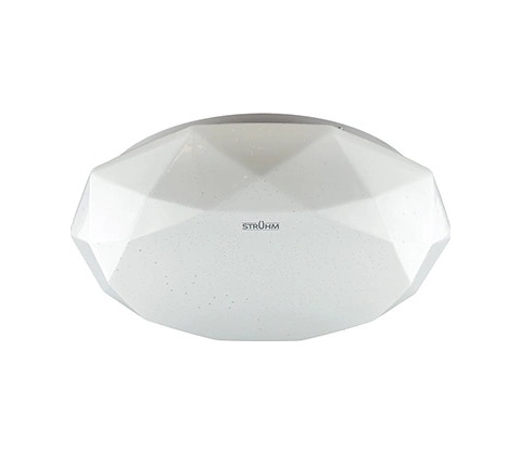 Ideus 03237