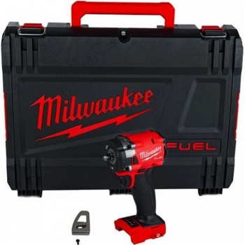 Milwaukee M18 FIW2F38-0X