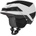 Atomic Ски каска Atomic Backland Ski helmet - White - размер S 51-55 cm (418-1265-0212)