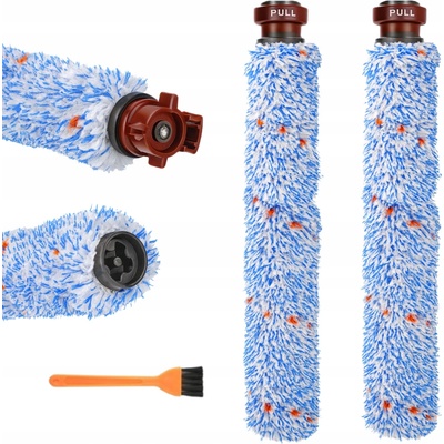 Bissell CrossWave 1866F – Zboží Mobilmania