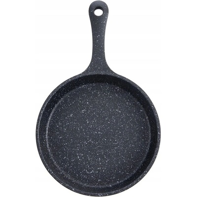 Orion Tradiční pánev Grande 16 cm s granitovým povrchem