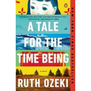 Tale for the Time Being (2013)
