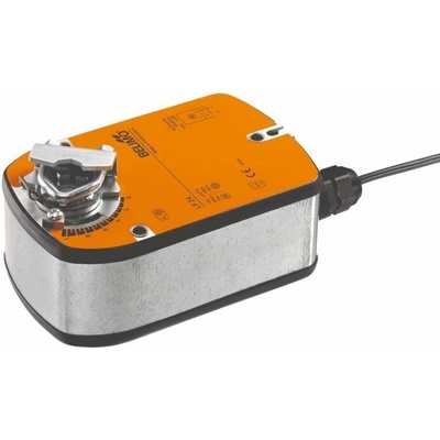 Belimo LF24-MFT2