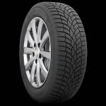 Toyo OBSERVE S944 225/50 R17 98V Автомобилни гуми