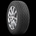 Toyo OBSERVE S944 225/50 R17 98V