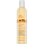 Milk Shake Color Care Color Maintainer Shampoo Sulfate Free безсулфатен шампоан за боядисана коса 300 ml