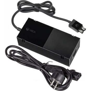 Microsoft XBOX ONE AC Adapter
