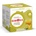 Gimoka Zenzero E Limone капсули съвместими с Dolce Gusto® 16 бр