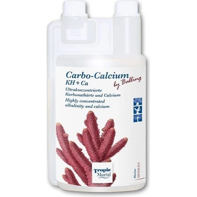 Tropic Marin CarboCalcium 500 ml