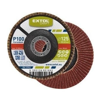 Extol 260032