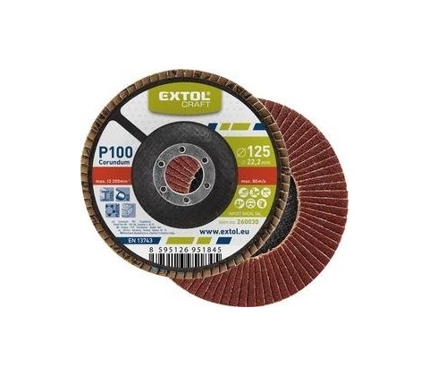 Extol 260032