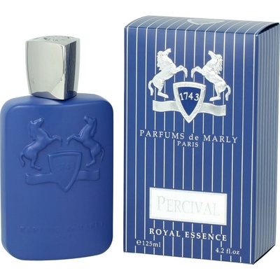 Parfums de Marly Percival parfumovaná voda pánska 125 ml