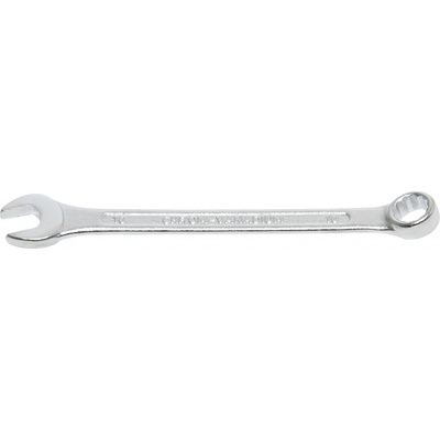 BGS technic Očkoplochý klíč 10 mm BGS 1060