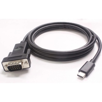 PremiumCord ku31vga04