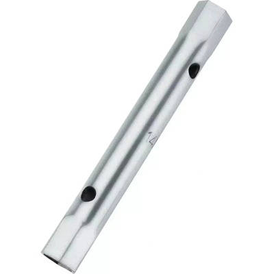 Dedra DED-16R030