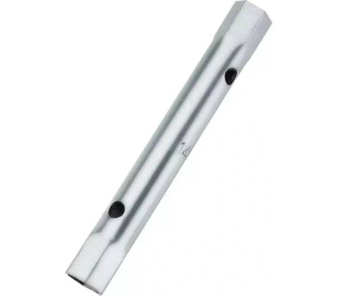 Dedra DED-16R030