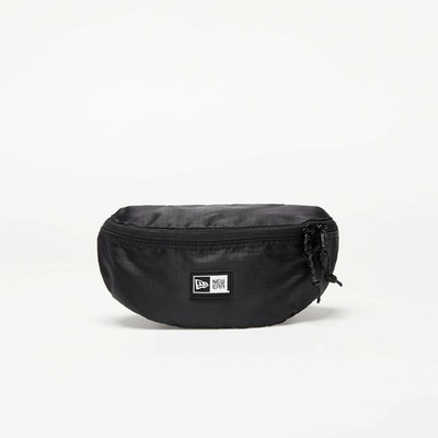 NEW ERA Mini waist bag