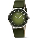 Boccia 3648-03