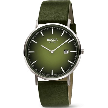 Boccia 3648-03 (3648-03)