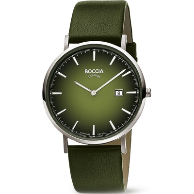 Boccia 3648-03