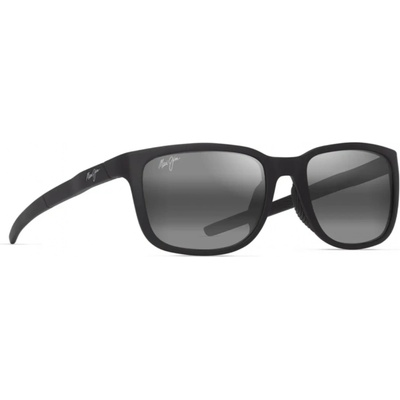 Maui Jim Akala MJ0599SA-001