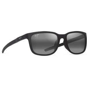 Maui Jim Akala MJ0599SA-001 Слънчеви очила