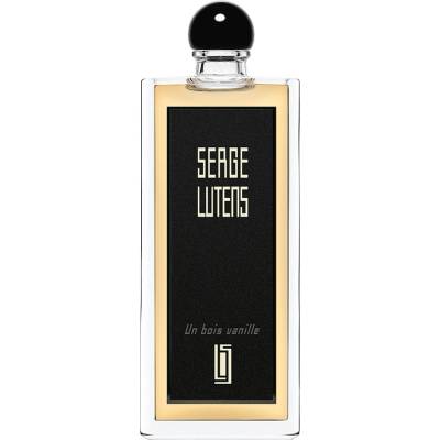 Serge Lutens Парфюмна вода Un Bois Vanille, 50 ml