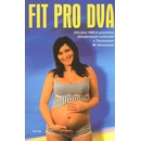 Fit pro dva