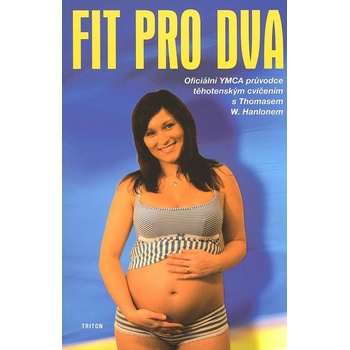Fit pro dva