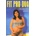 Fit pro dva