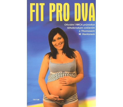 Fit pro dva