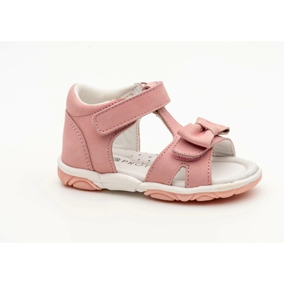 Protetika Kaira pink