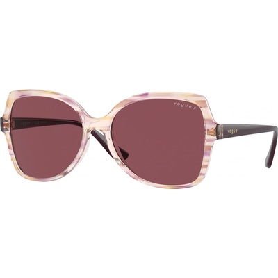 Vogue VO5488S 30625Q