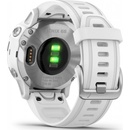 Garmin Fenix 6S Solar