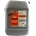 Hesi Coco 10L