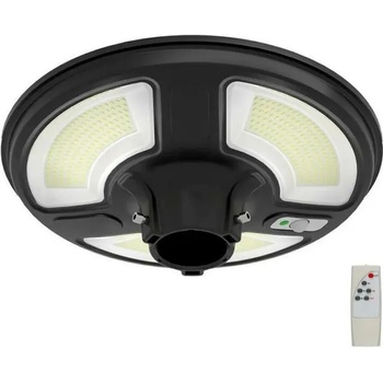 Image 1 of V-TAC 5151