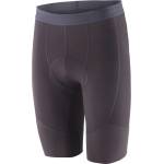 Patagonia Мъжки шорти за колоездене Patagonia Dirt Craft Bike Shorts Cycling bottoms - Black - размер 30 (US) (055-2722-0112)