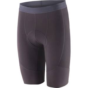 Patagonia Мъжки шорти за колоездене Patagonia Dirt Craft Bike Shorts Cycling bottoms - Black - размер 30 (US) (055-2722-0112)