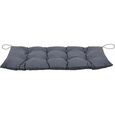 Rojaplast Poduška na lavici PREMIUM UNIVERZAL 120x40 cm – Zboží Dáma
