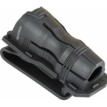 NexTorch na svítilnu V6