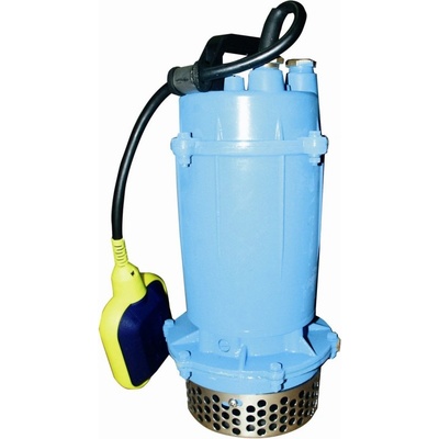 OMNIGENA WQ 3-13-0,25, 230 V