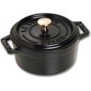 Staub Minis 1 pcs (40500-101-0)